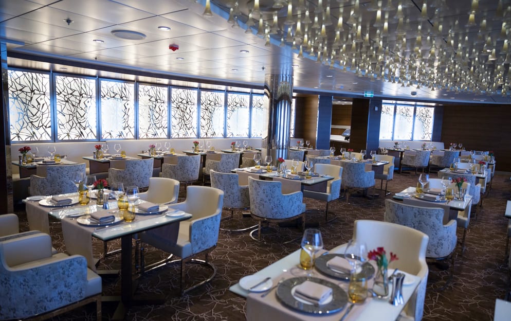 Celebrity Cruises, Millenium Class, Luminae, Copyrights - CEL 1.jpg
